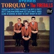 Fireballs - Torquay.jpg